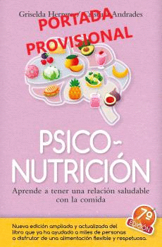 PSICONUTRICION