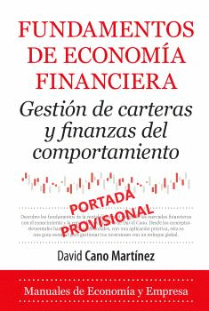 FUNDAMENTOS DE ECONOMA FINANCIERA