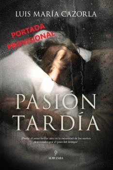 PASIN TARDIA