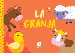 GRANJA, LA