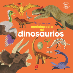 MPEN.DINOSAURIOS