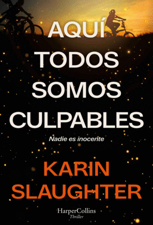 AQU� TODOS SOMOS CULPABLES