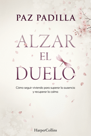 ALZAR EL DUELO