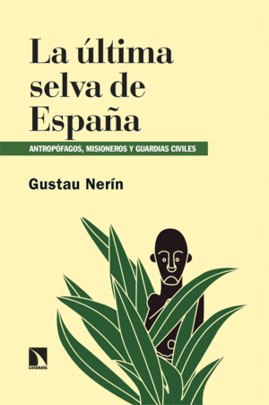 ULTIMA SELVA DE ESPAA