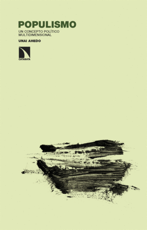 POPULISMO