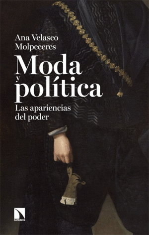 MODA Y POL�TICA