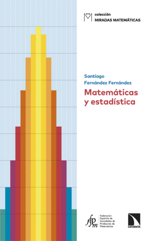 MATEMATICAS Y ESTADISTICA