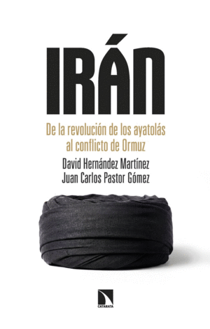 IR�N