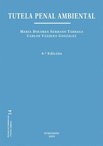 TUTELA PENAL AMBIENTAL