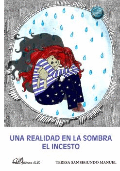 ***UNA REALIDAD EN LA SOMBRA. EL INCESTO