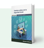 ADGD266PO TRAMITES ONLINE CON LA SEGURIDAD SOCIAL