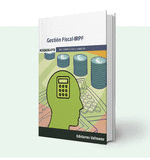 ADGN064PO GESTION FISCAL-IRPF