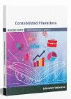 CONTABILIDAD FINANCIERA (ADGD039PO )