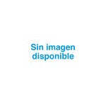 INTRODUCCI�N AL DERECHO PROCESAL 2024