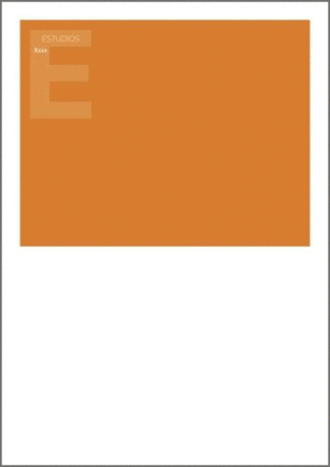 COOPERATIVAS SOSTENIBLES Y COOPERATIVAS SOCIALES