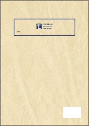 DERECHO DEL TRABAJO DE LA UNI�N EUROPEA: RECEPCI�N Y APLICACI�N EN ESPA�A