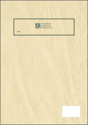 CRIMINAL COMPLIANCE Y SOCIEDADES MERCANTILES PBLICAS: (BUEN) GOBIERNO CORPORATI