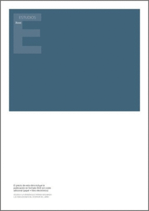 MEDIATIZED DISCOURSES ON EUROPEANIZATION AND THEIR REPRESENTATIONS IN PUBLIC PER