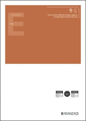 RETOS PARA AFRONTAR LA PLENA INTEGRACI�N EN LA SOCIEDAD DE LAS PERSONAS CON DISC