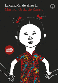 LA CANCI�N DE SHAO