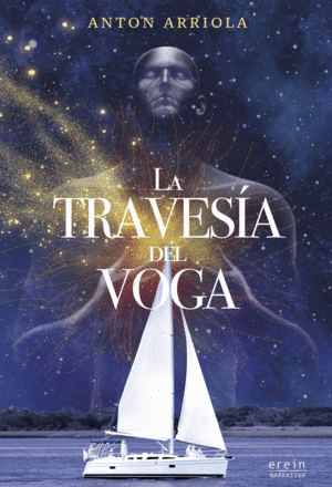 LA TRAVES�A DEL VOGA