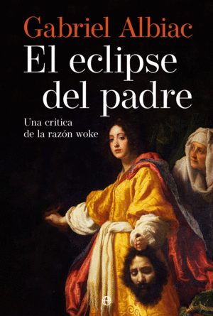 EL ECLIPSE DEL PADRE
