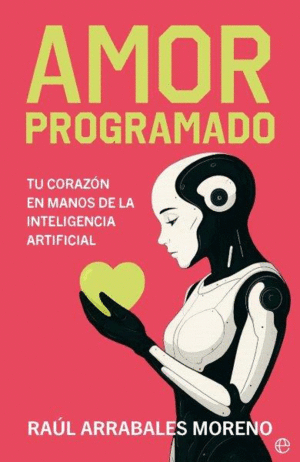 AMOR PROGRAMADO