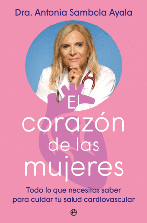 CORAZON DE LAS MUJERES, EL