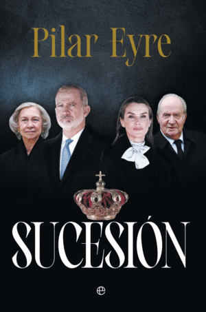 SUCESI�N
