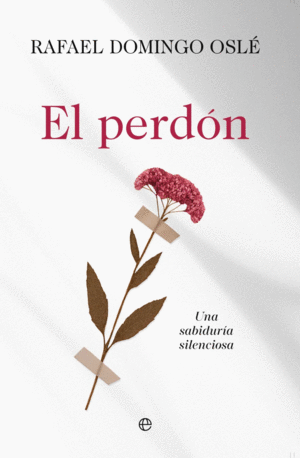 EL PERD�N