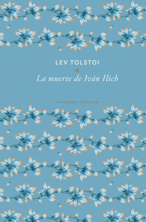 MUERTE DE IVAN ILICH, LA