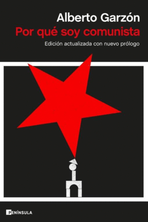 POR QU SOY COMUNISTA