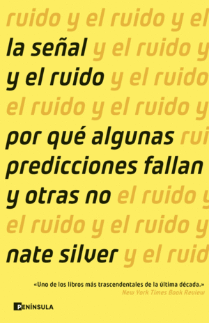 LA SEAL Y EL RUIDO