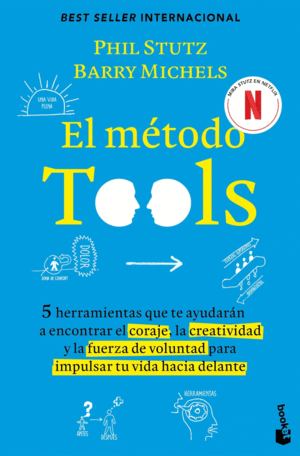 EL METODO TOOLS