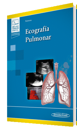 ECOGRAFIA PULMONAR