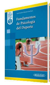 FUNDAMENTOS DE PSICOLOG�A DEL DEPORTE