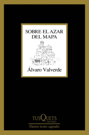 SOBRE EL AZAR DEL MAPA