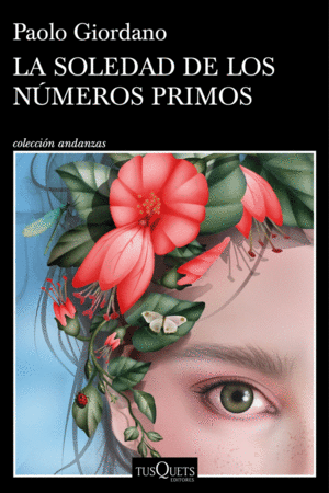 LA SOLEDAD DE LOS NMEROS PRIMOS