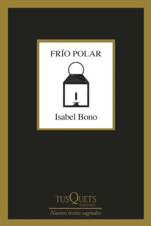 FR�O POLAR