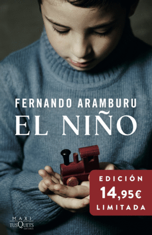 NIO, EL