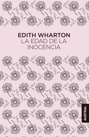 EDAD DE LA INOCENCIA, LA