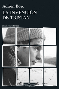LA INVENCION DE TRISTAN