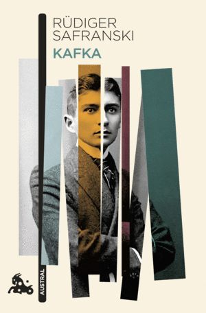 KAFKA