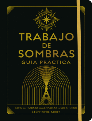 TRABAJO DE SOMBRAS. GU�A PR�CTICA