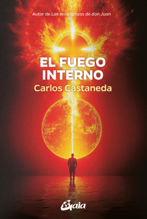 EL FUEGO INTERNO