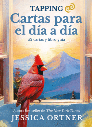CARTAS PARA EL D�A A D�A
