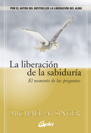 LA LIBERACI�N DE LA SABIDUR�A