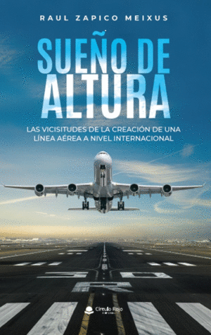 SUE�O DE ALTURA
