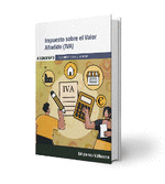 ADGN066PO IMPUESTO SOBRE EL VALOR AADIDO (IVA)