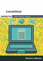 ADGD037PO CONTABILIDAD